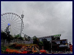 Liseberg 03